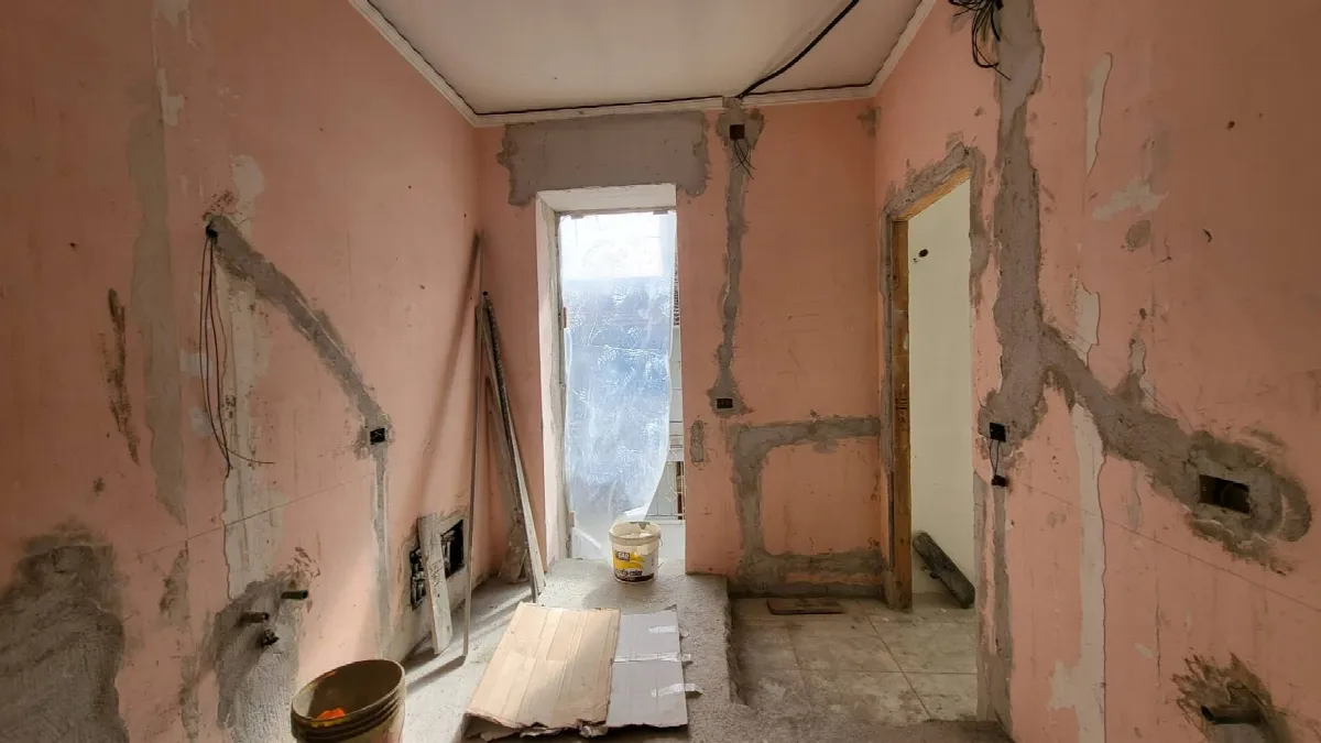 Duplex in vendita a Santa Maria Capua Vetere - foto 8