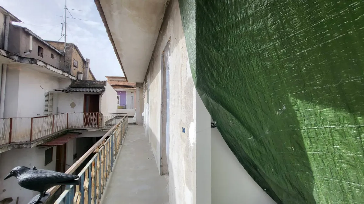 Duplex in vendita a Santa Maria Capua Vetere - foto 9