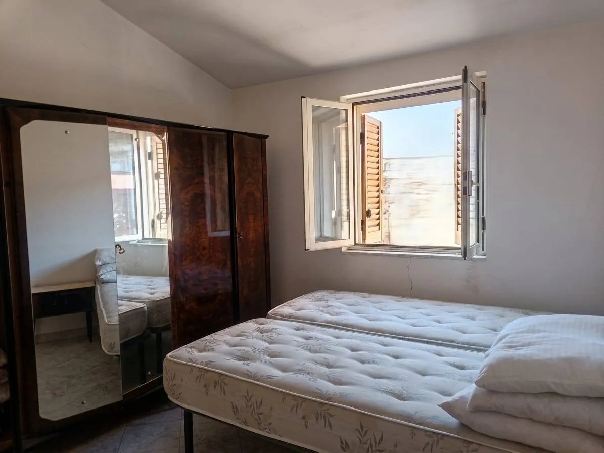 Duplex in vendita a Santa Maria Capua Vetere - foto 10