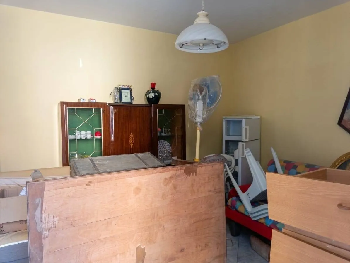 Duplex in vendita a Santa Maria Capua Vetere - foto 2