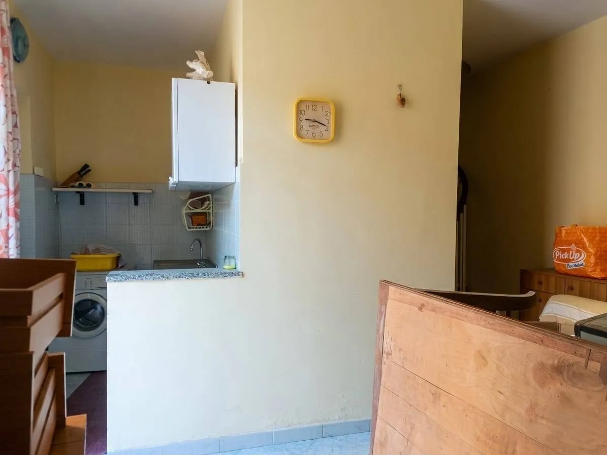 Duplex in vendita a Santa Maria Capua Vetere - foto 3