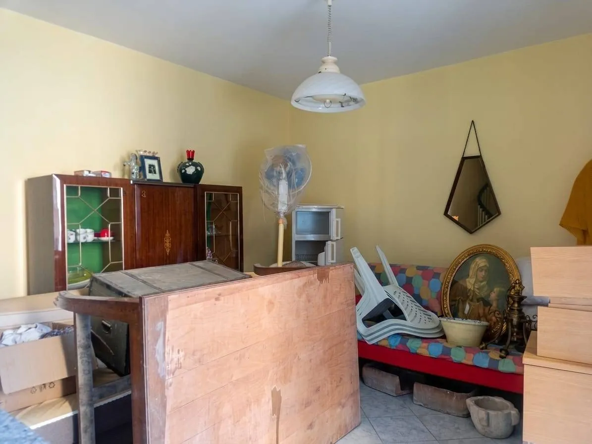 Duplex in vendita a Santa Maria Capua Vetere - foto 4
