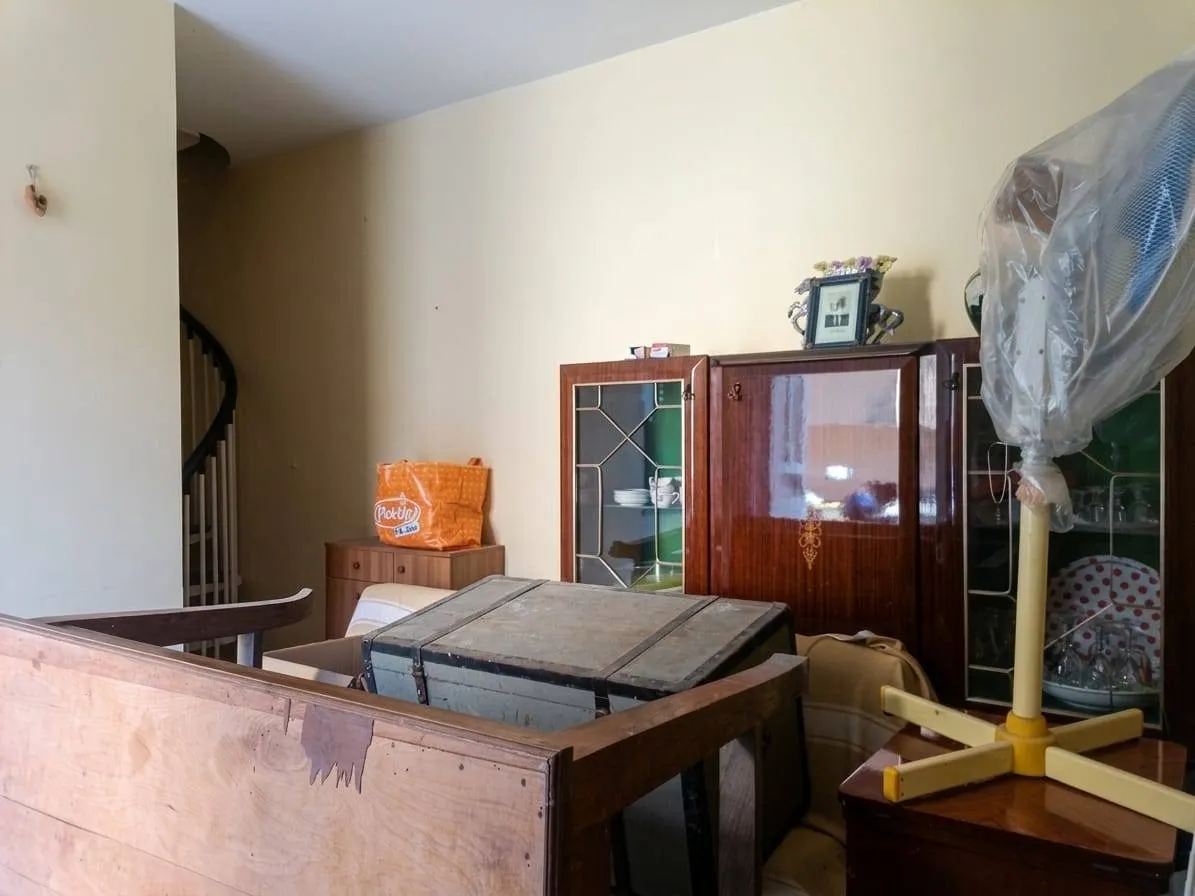 Duplex in vendita a Santa Maria Capua Vetere - foto 5