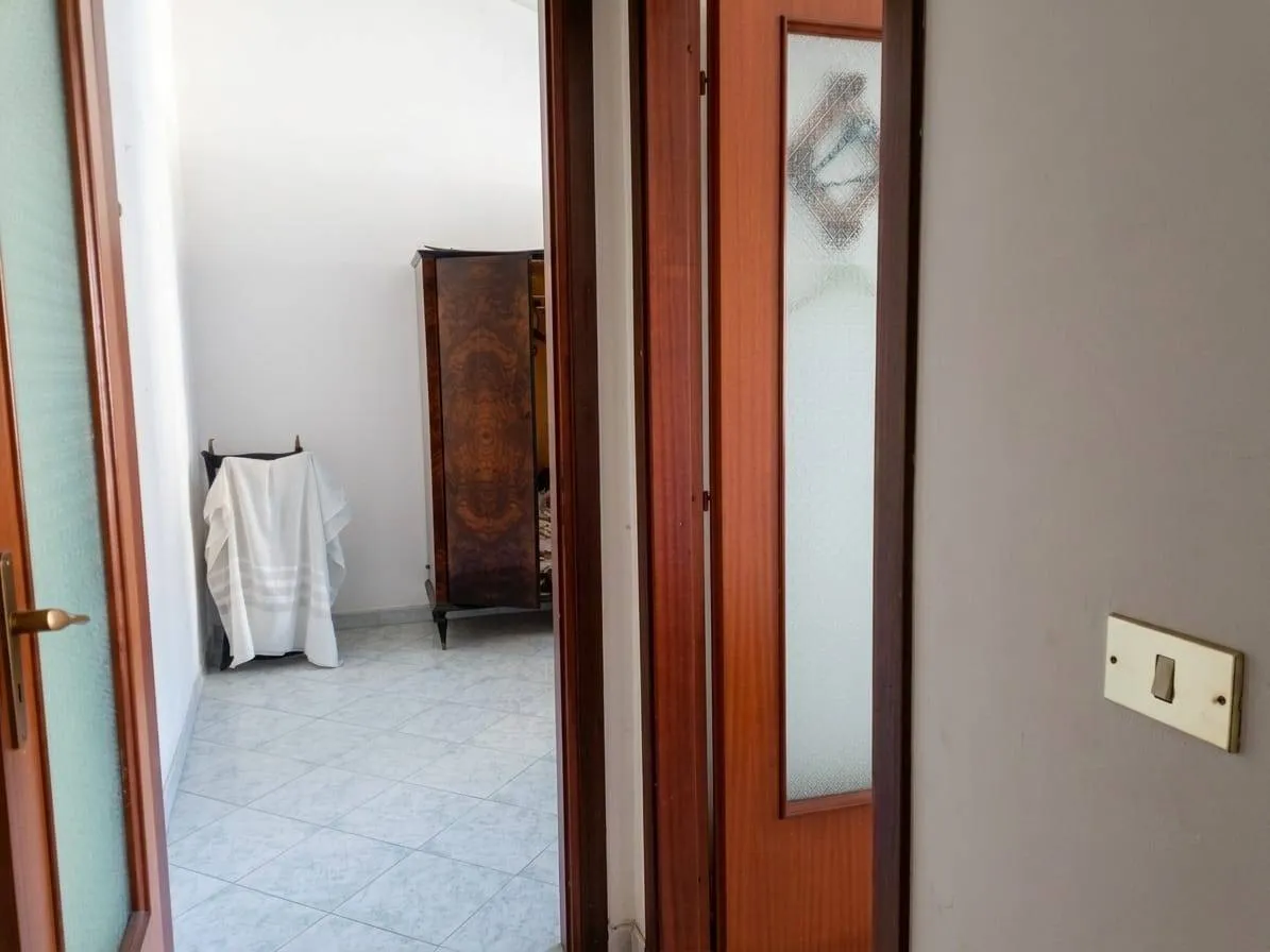 Duplex in vendita a Santa Maria Capua Vetere - foto 6