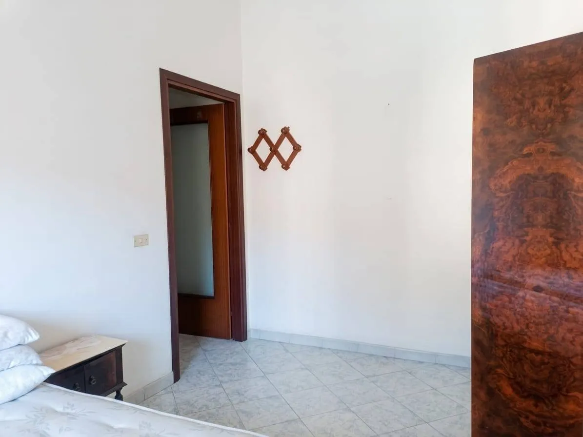 Duplex in vendita a Santa Maria Capua Vetere - foto 7