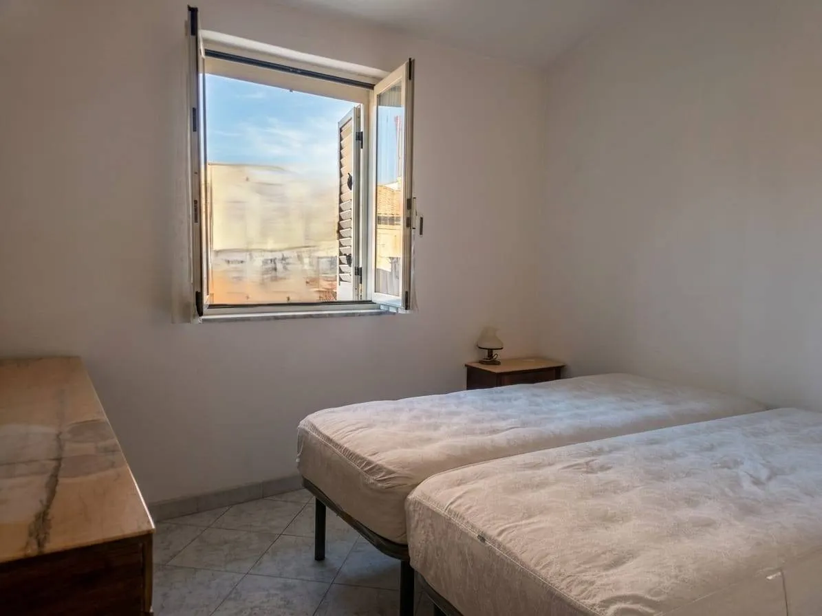 Duplex in vendita a Santa Maria Capua Vetere - foto 8