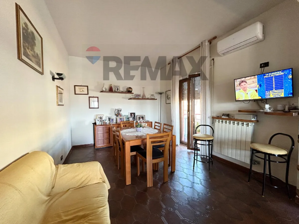 Duplex in vendita a Aprilia - foto 10