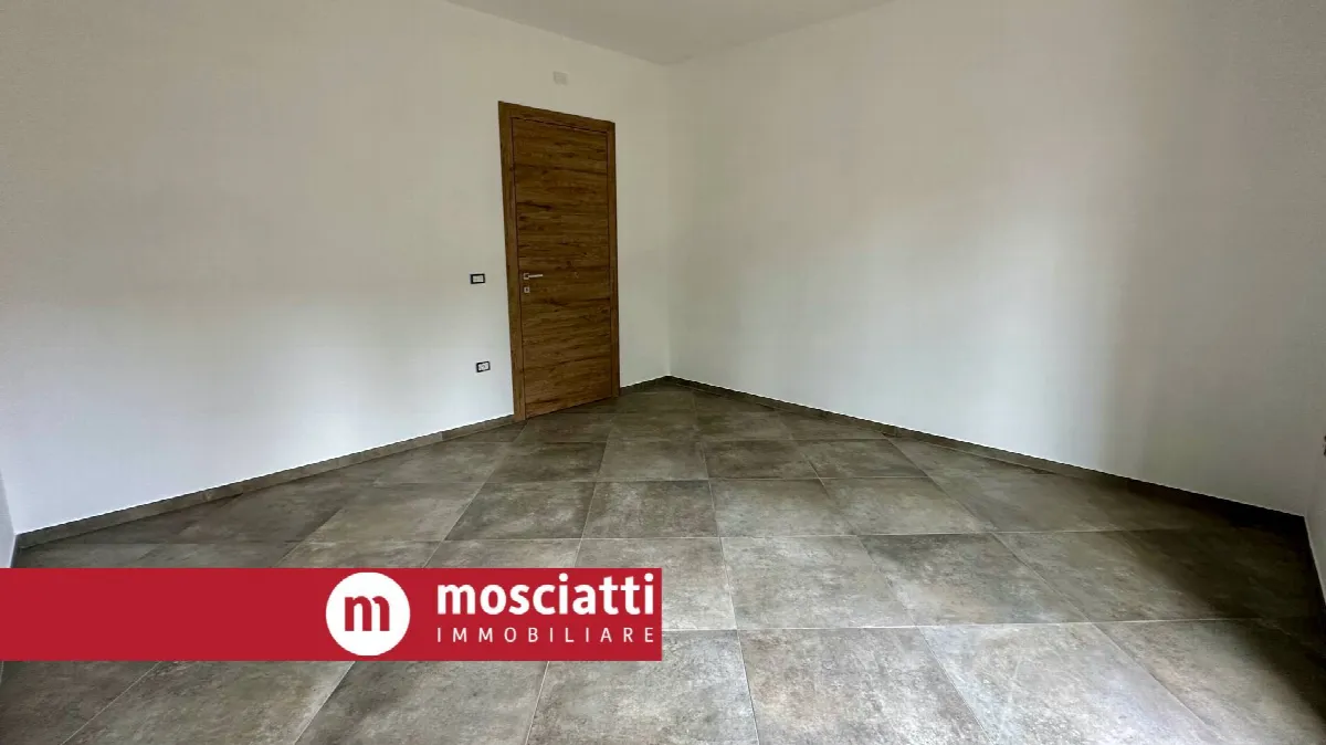 Duplex in vendita a Castelraimondo, Collina - foto 7