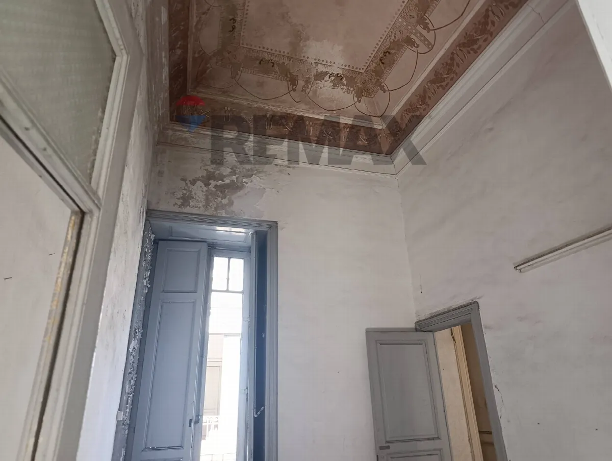 Duplex in vendita a Catania, Centro Storico - foto 10