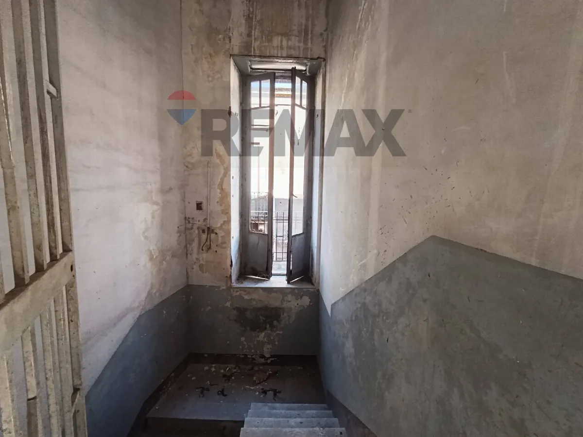 Duplex in vendita a Catania, Centro Storico - foto 3