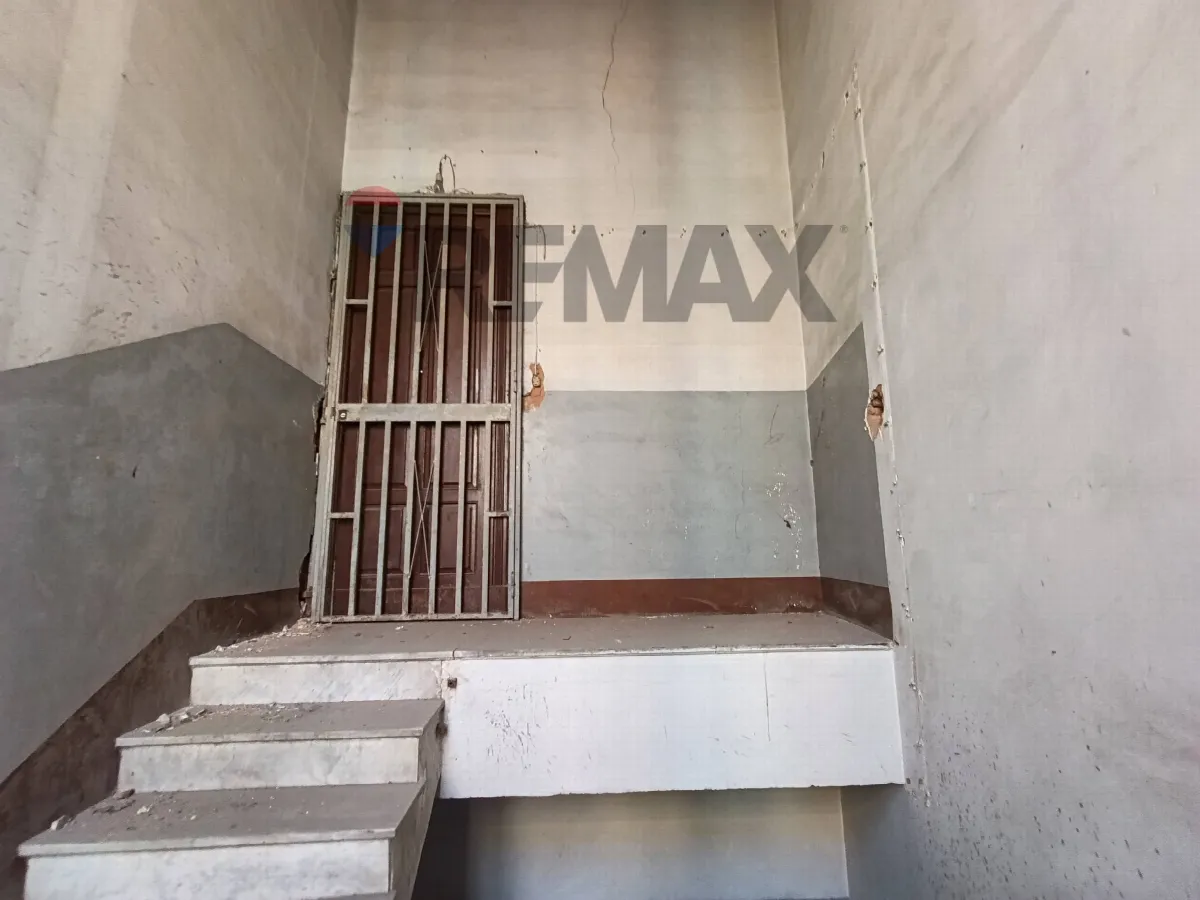 Duplex in vendita a Catania, Centro Storico - foto 4