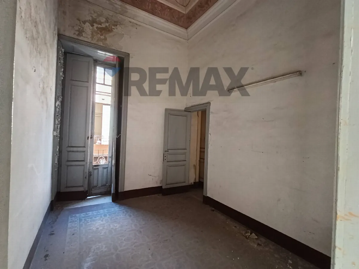 Duplex in vendita a Catania, Centro Storico - foto 8