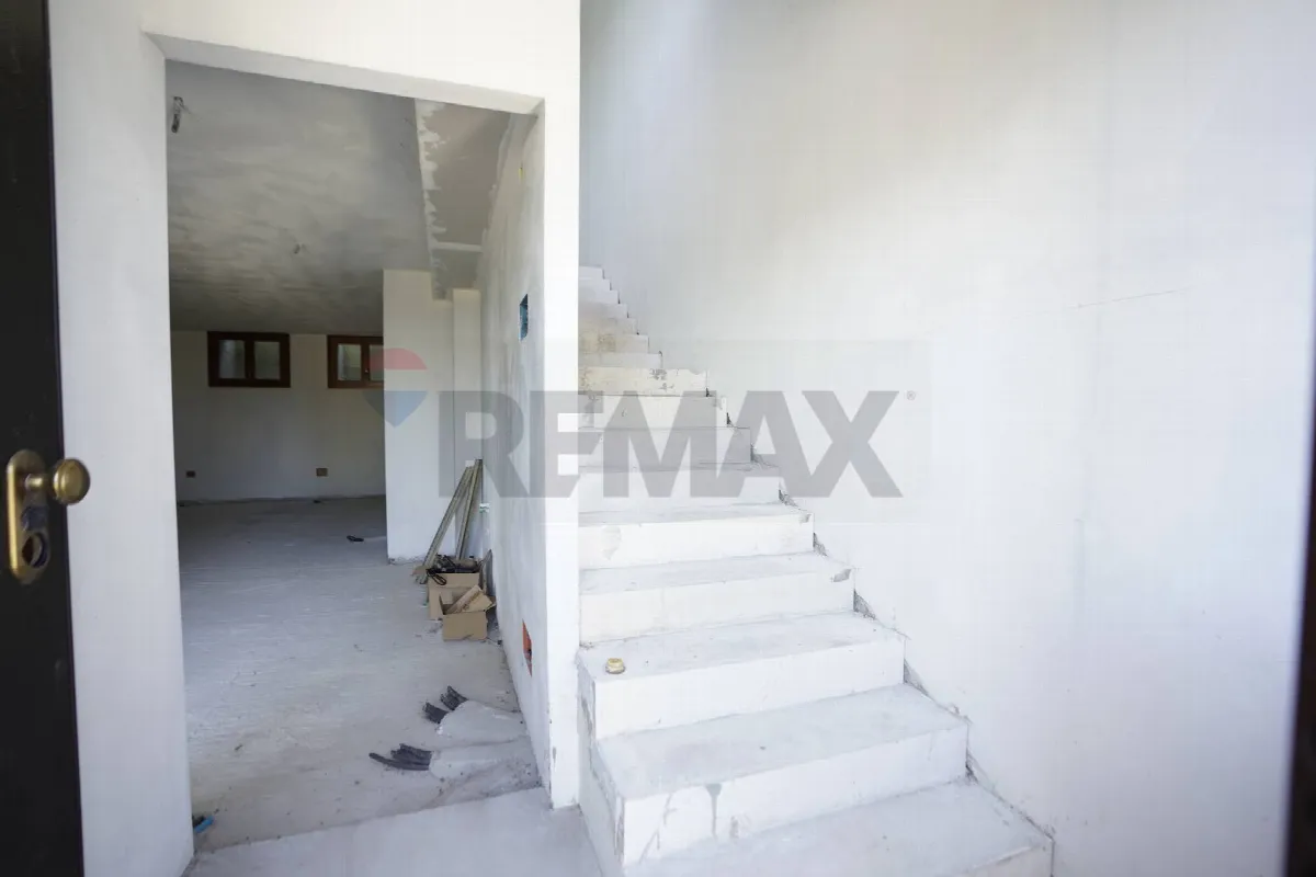 Duplex in vendita a San Vito Chietino, San Vito Marina - foto 3