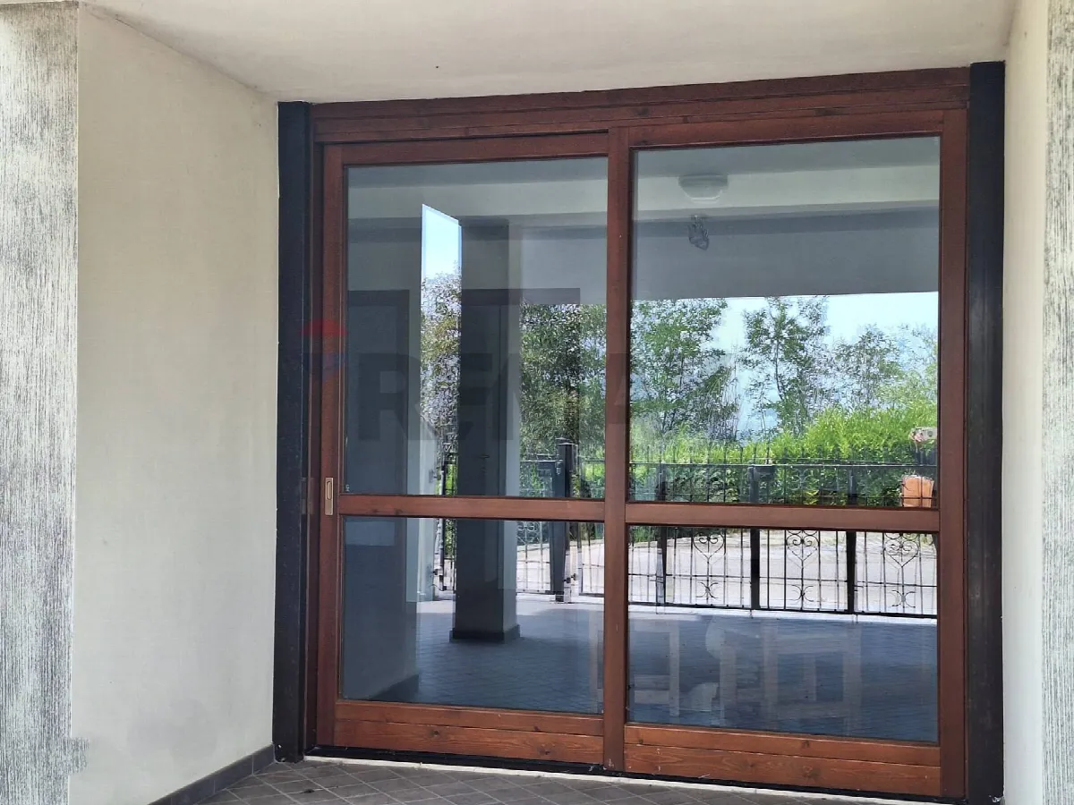 Duplex in vendita a San Vito Chietino, San Vito Marina - foto 5