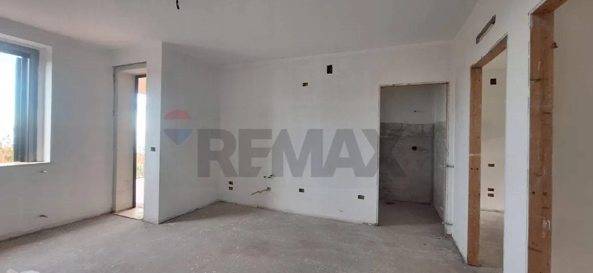 Duplex in vendita a San Vito Chietino, San Vito Marina - foto 6
