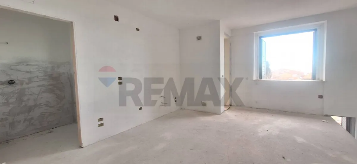 Duplex in vendita a San Vito Chietino, San Vito Marina - foto 9