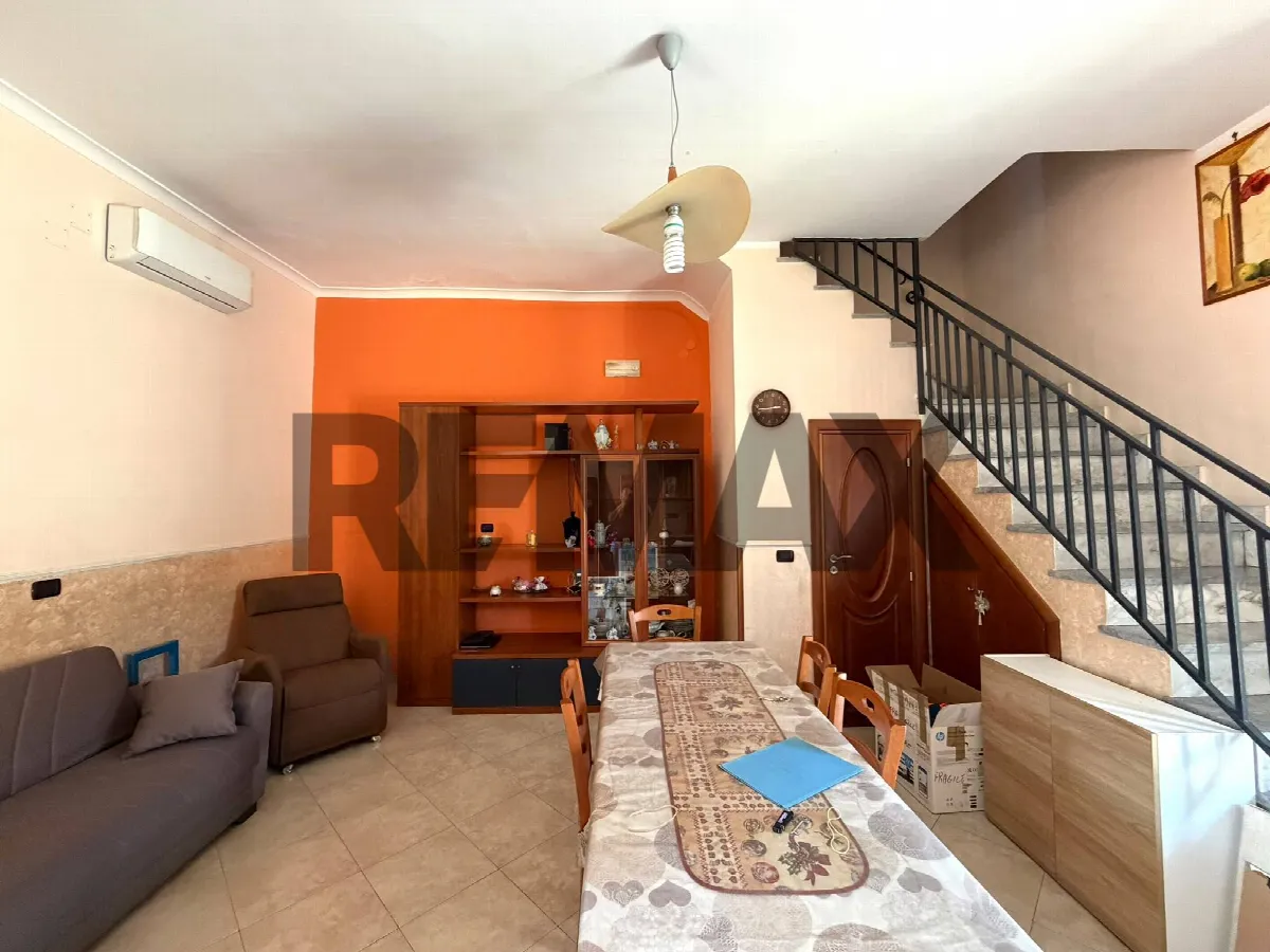 Duplex in vendita a Afragola, Zona Centro Storico - foto 2