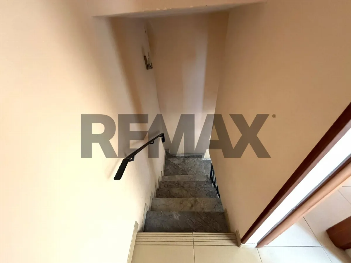 Duplex in vendita a Afragola, Zona Centro Storico - foto 3