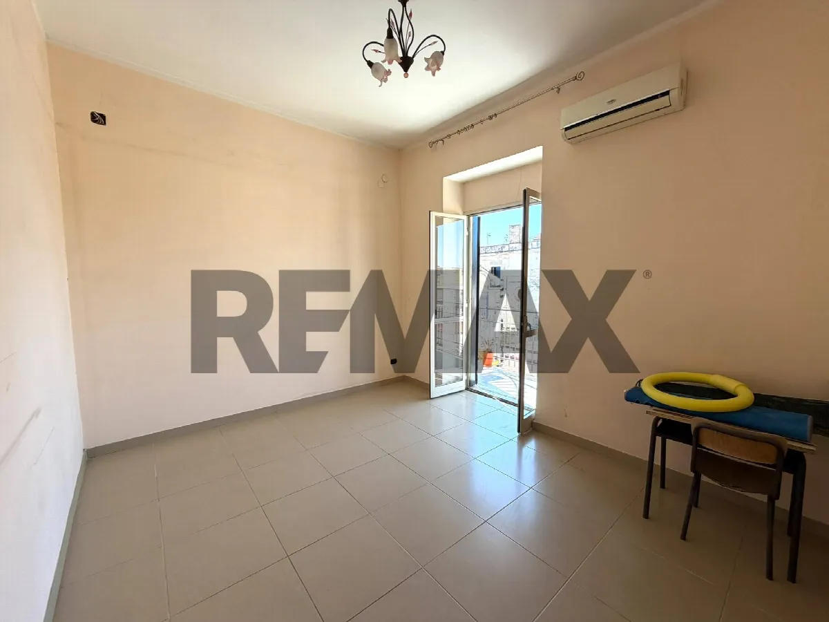 Duplex in vendita a Afragola, Zona Centro Storico - foto 4