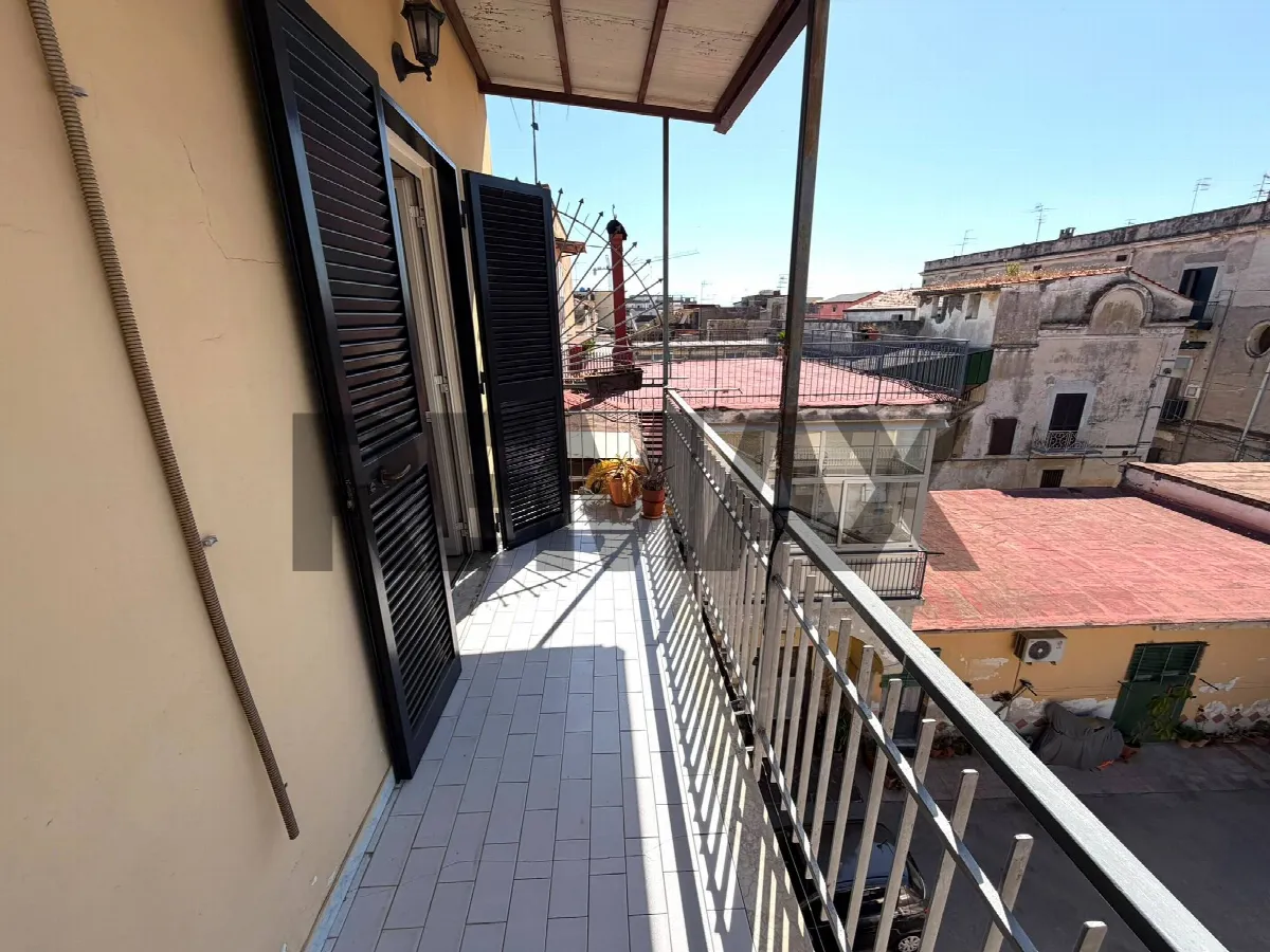 Duplex in vendita a Afragola, Zona Centro Storico - foto 5