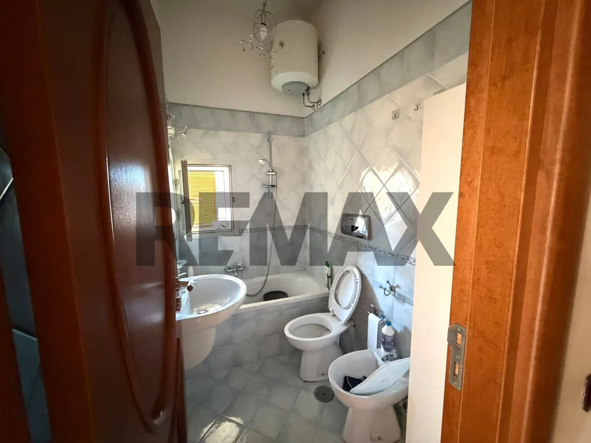 Duplex in vendita a Afragola, Zona Centro Storico - foto 6