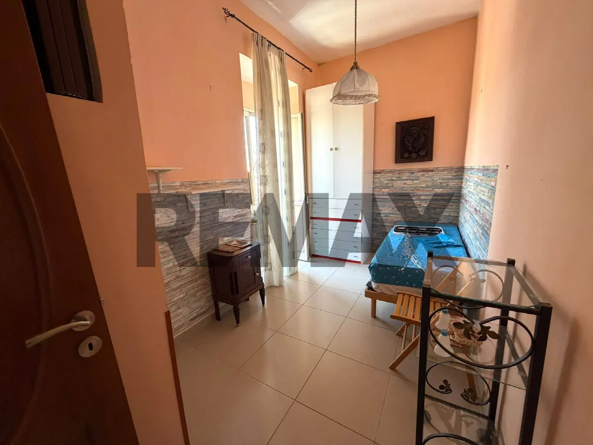 Duplex in vendita a Afragola, Zona Centro Storico - foto 7