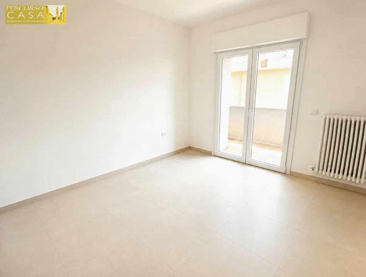 Duplex in vendita a Teramo, Via Cona - foto 5