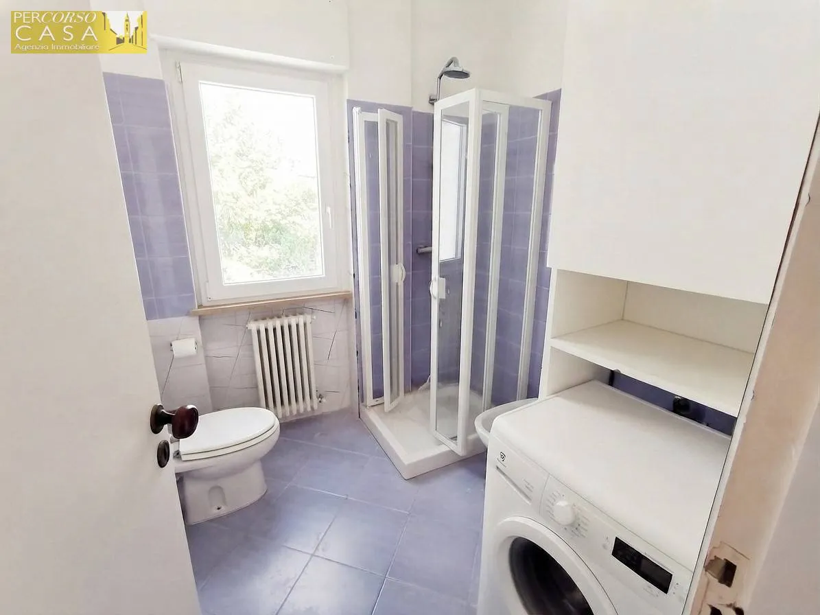 Duplex in vendita a Teramo, Via Cona - foto 6