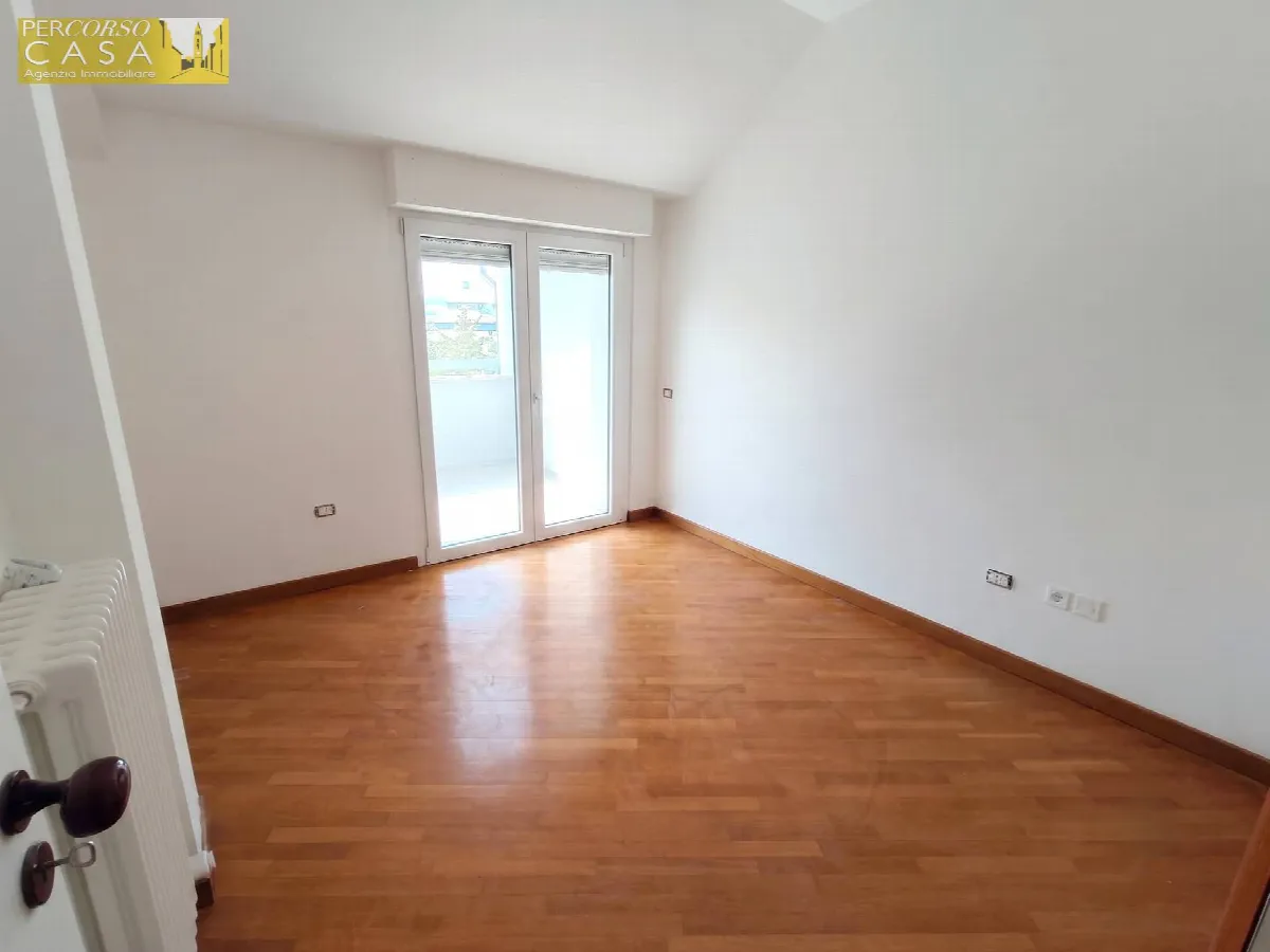 Duplex in vendita a Teramo, Via Cona - foto 8
