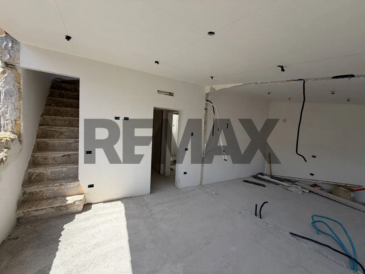 Duplex in vendita a Terrasini - foto 10