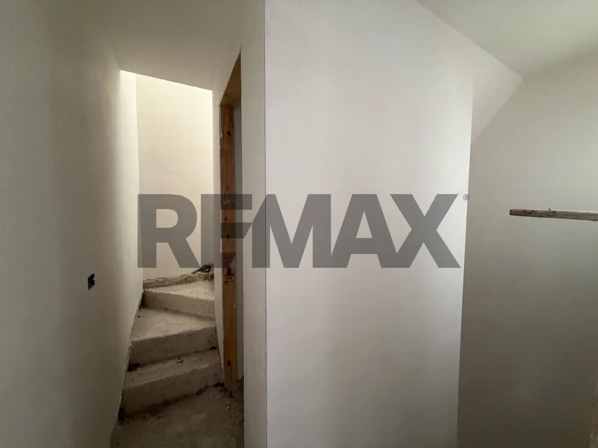 Duplex in vendita a Terrasini - foto 3