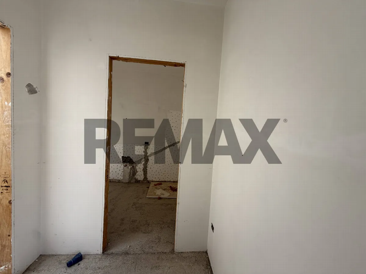 Duplex in vendita a Terrasini - foto 4