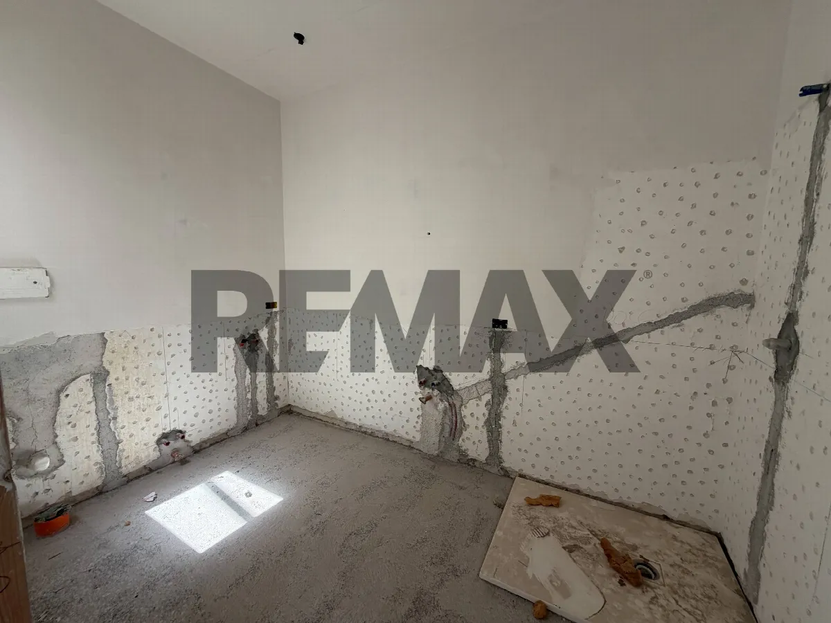Duplex in vendita a Terrasini - foto 5
