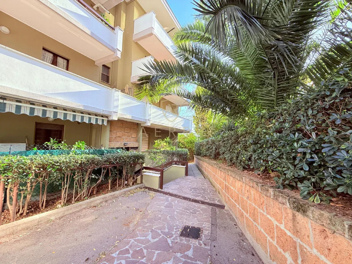 Duplex in vendita a Chieti, Semicentro - foto 1
