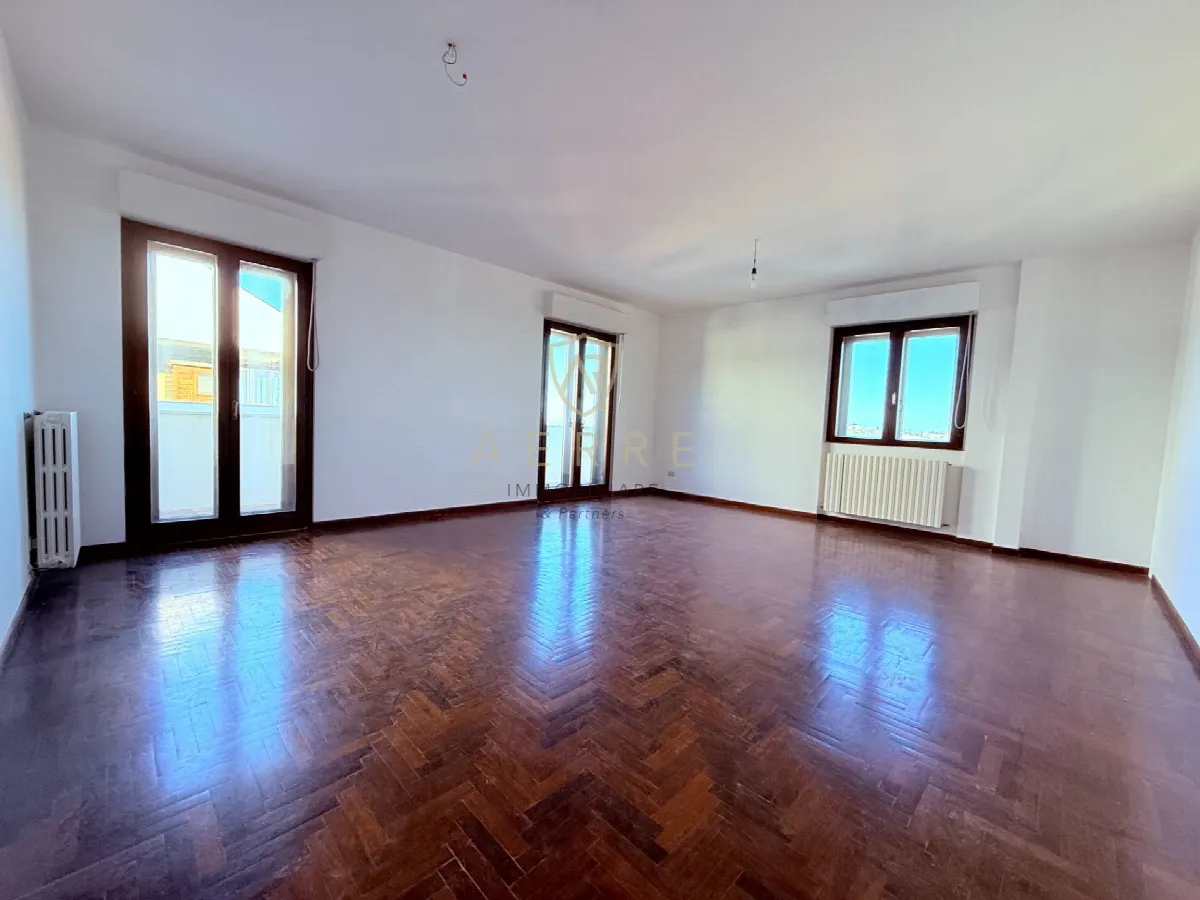 Duplex in vendita a Chieti, Semicentro - foto 10