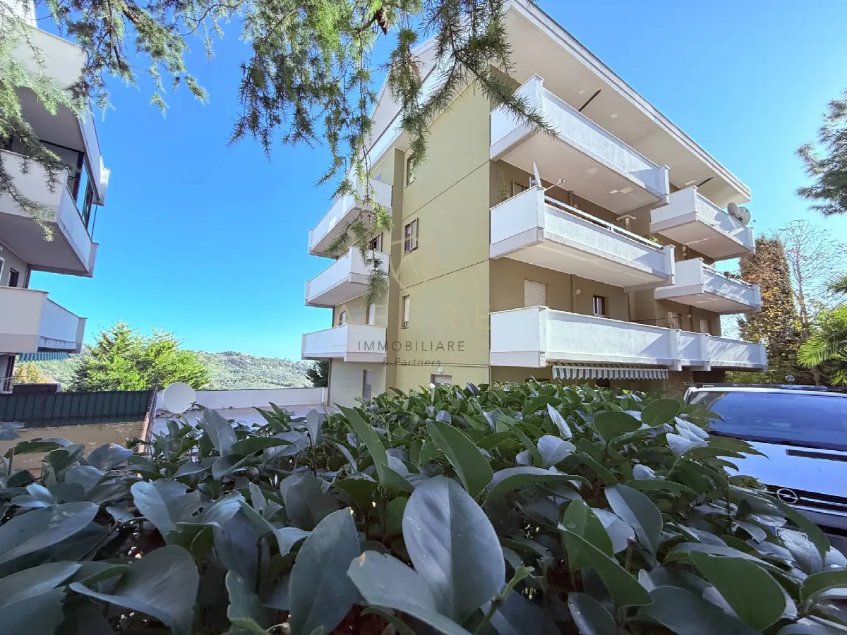 Duplex in vendita a Chieti, Semicentro - foto 2