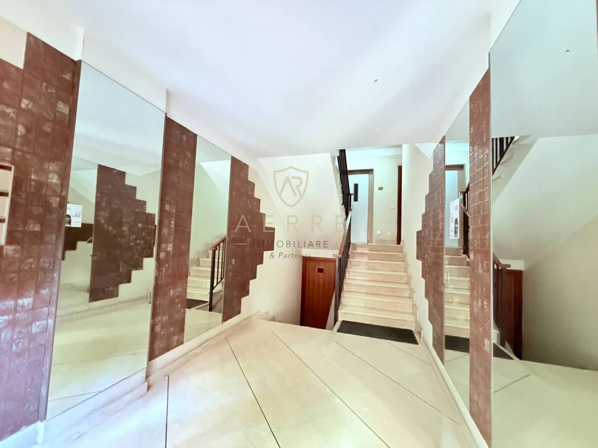 Duplex in vendita a Chieti, Semicentro - foto 4