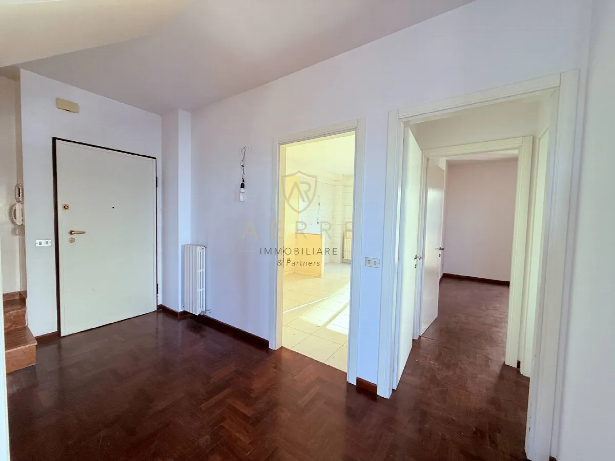 Duplex in vendita a Chieti, Semicentro - foto 6