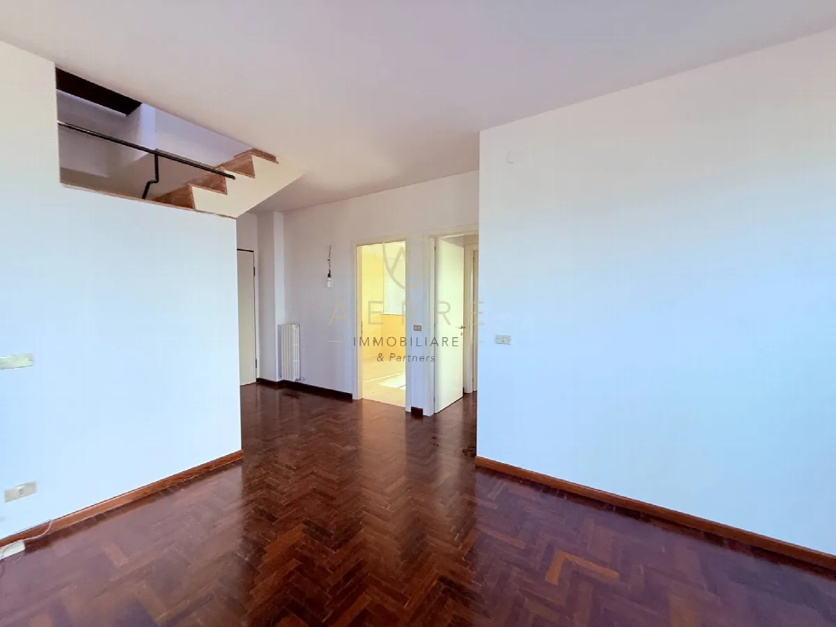 Duplex in vendita a Chieti, Semicentro - foto 7
