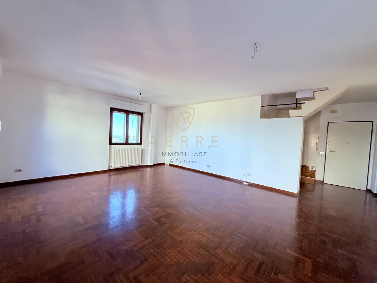 Duplex in vendita a Chieti, Semicentro - foto 8