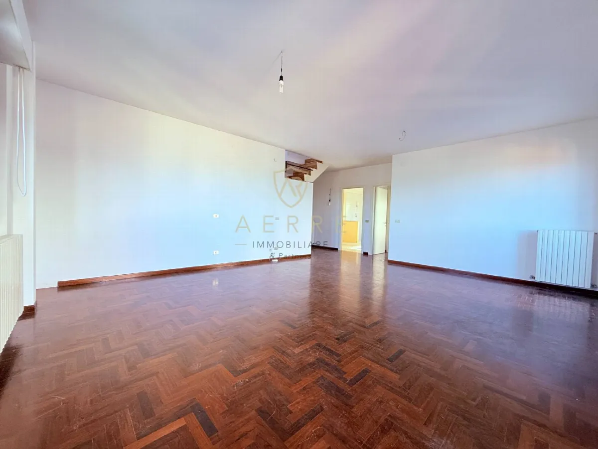 Duplex in vendita a Chieti, Semicentro - foto 9