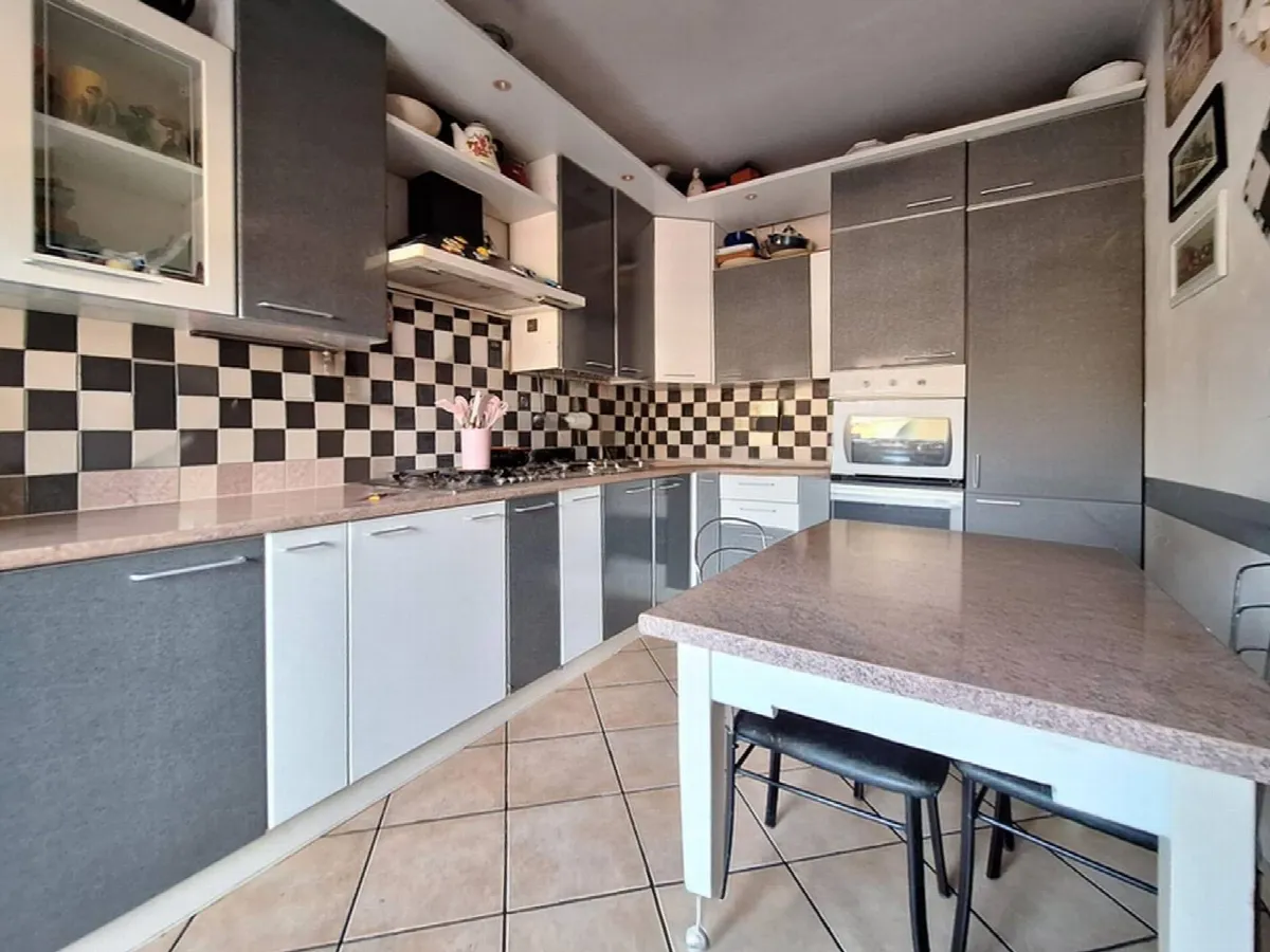 Duplex in vendita a Ospitaletto - foto 1