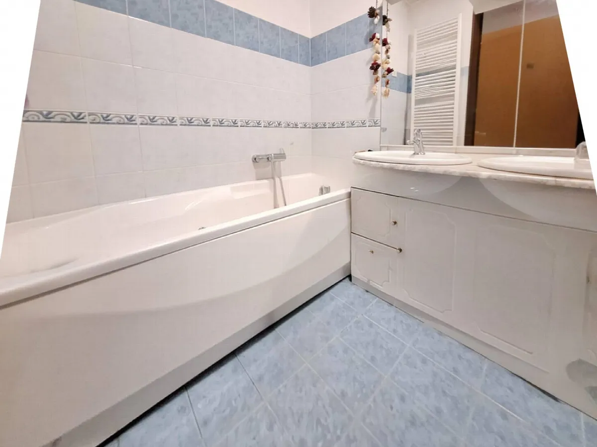 Duplex in vendita a Ospitaletto - foto 10