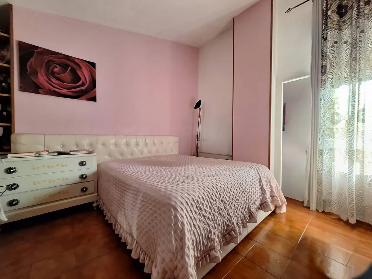 Duplex in vendita a Ospitaletto - foto 2