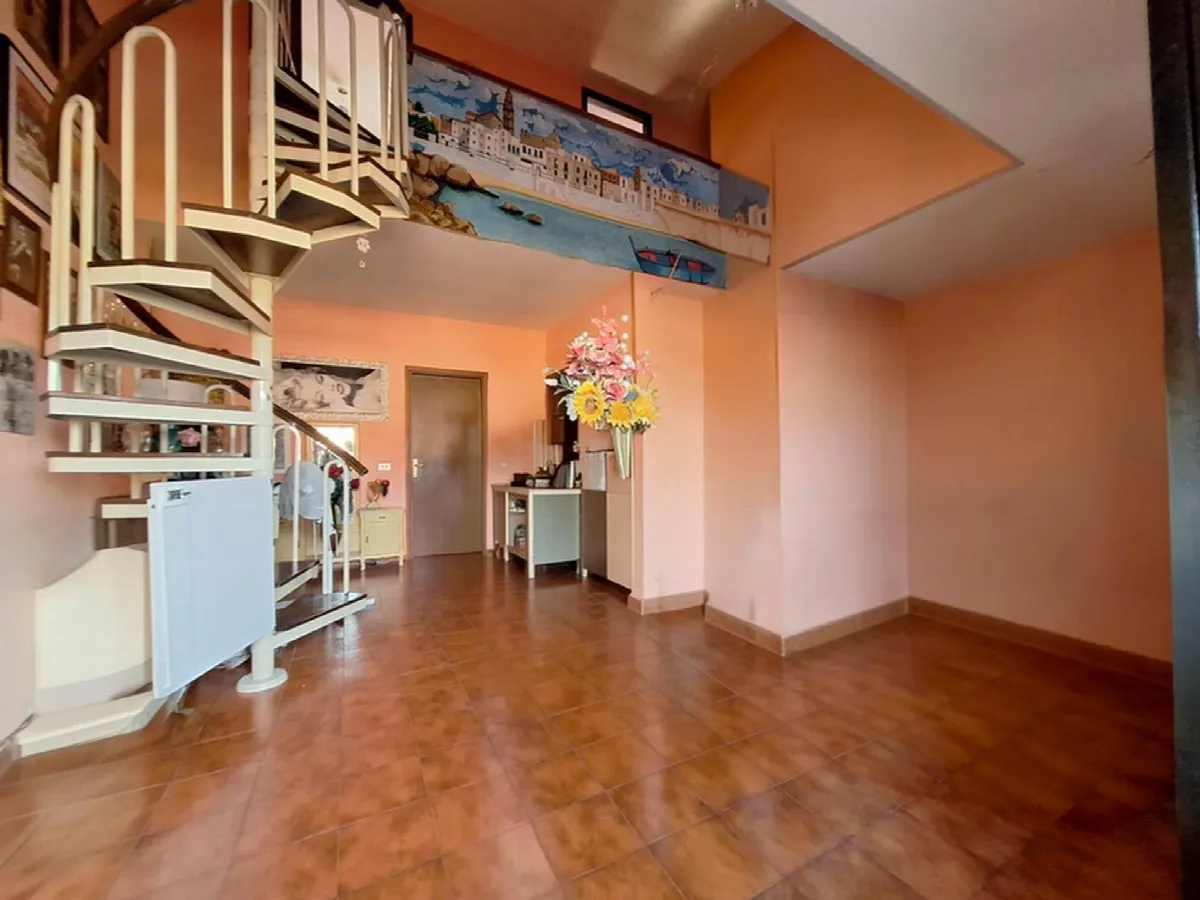 Duplex in vendita a Ospitaletto - foto 3