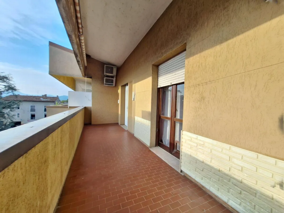 Duplex in vendita a Ospitaletto - foto 4