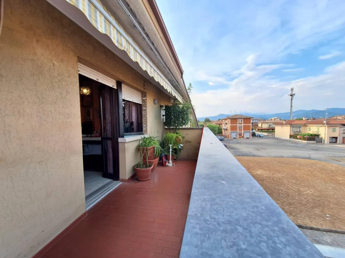 Duplex in vendita a Ospitaletto - foto 7