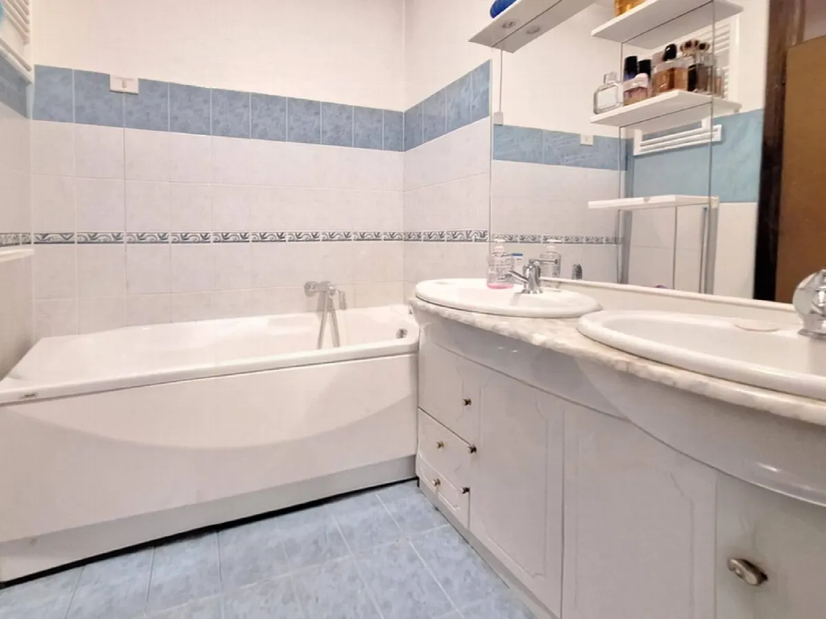Duplex in vendita a Ospitaletto - foto 9