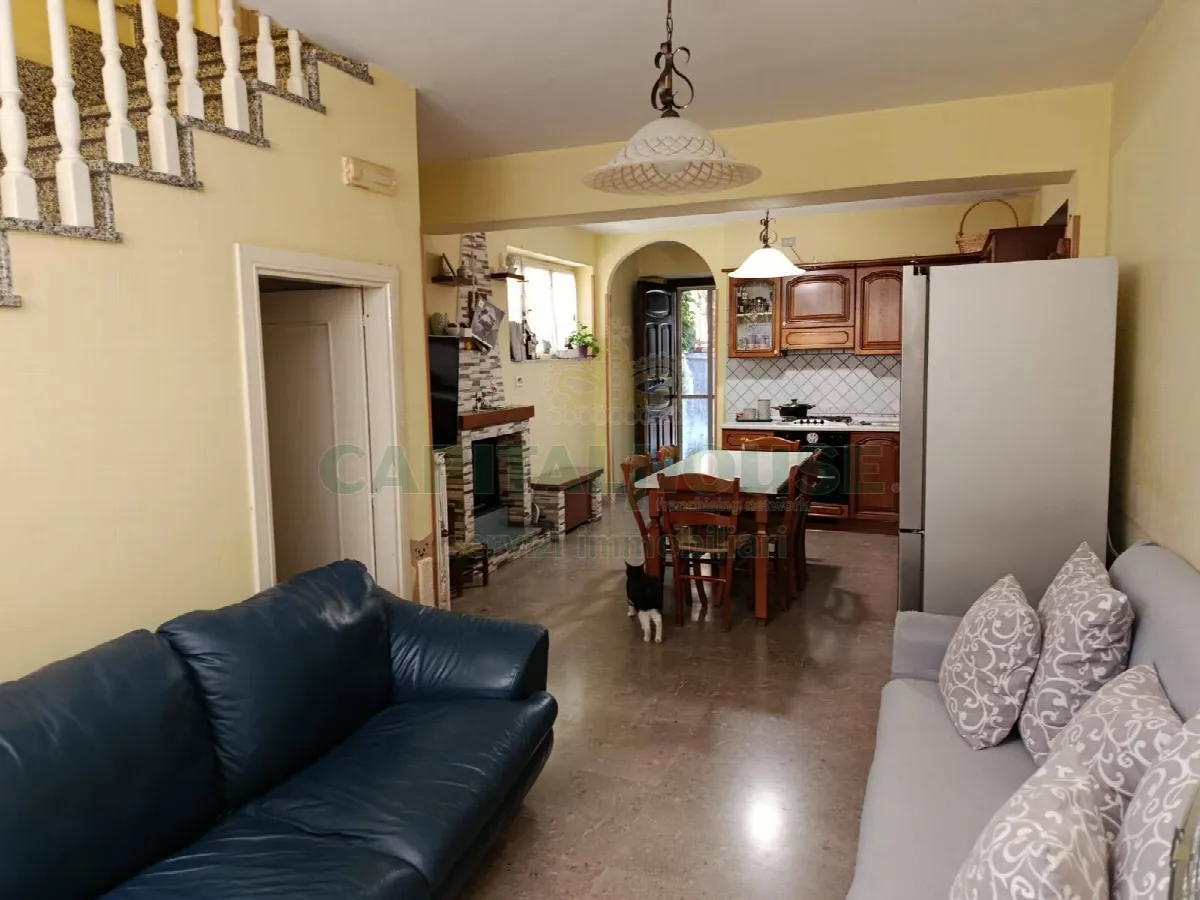 Duplex in vendita a Montoro - foto 1