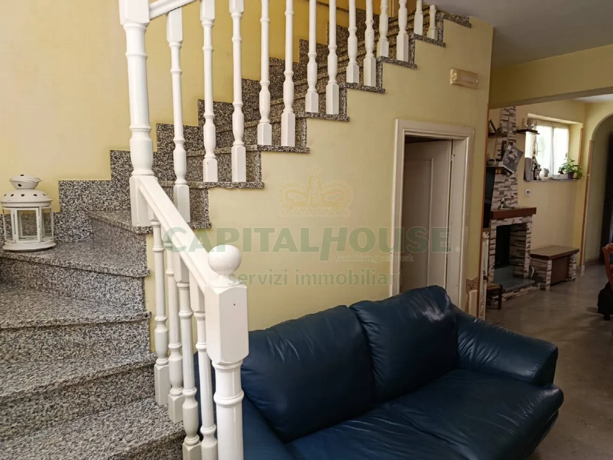 Duplex in vendita a Montoro - foto 2